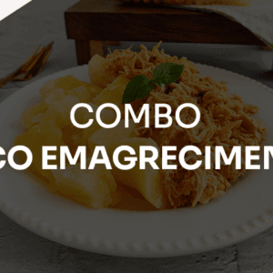 Foco Emagrecimento 20 - Nutri Bianca Jensen