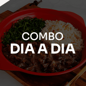 #Dia a Dia 20