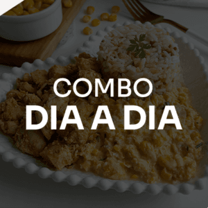 #Dia a Dia 30