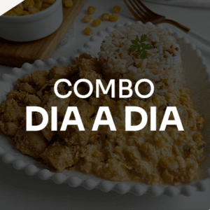 #Dia a Dia 30