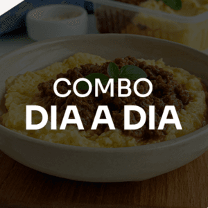 #Dia a Dia 40