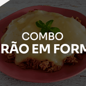 #Verão em Forma