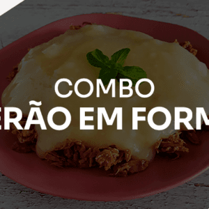 #Verão em Forma