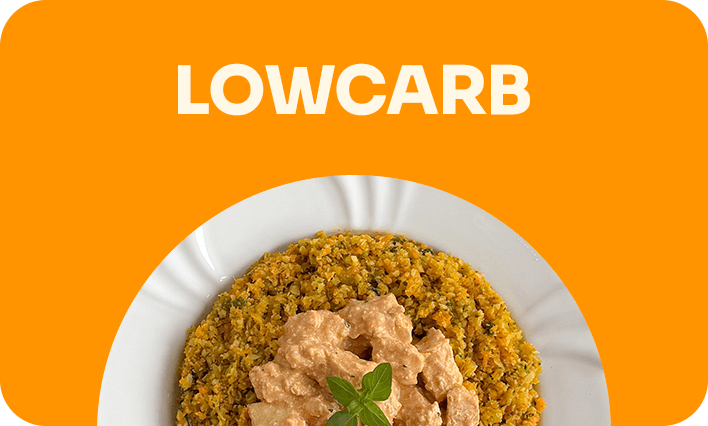 LowCarb