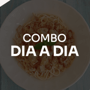 Dia a Dia 7
