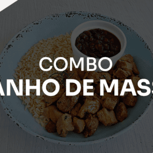 Ganho de Massa 10 - Nutri Bianca Jensen