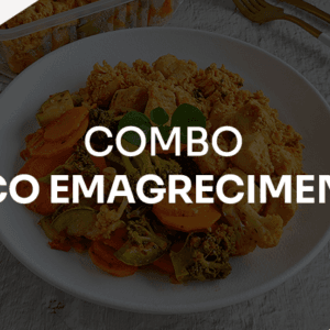 Foco Emagrecimento 10 - Nutri Bianca Jensen