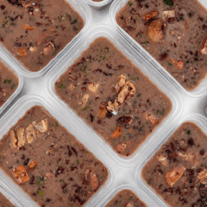 Feijoada da Saletinha