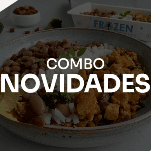 Novidade 10