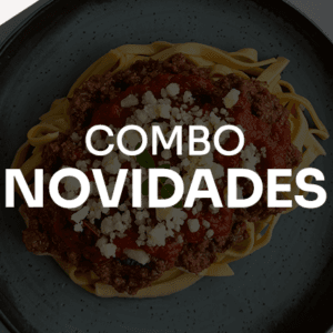 Novidade 20