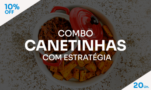 CAPA-COMBO-CANETINHAS (1)