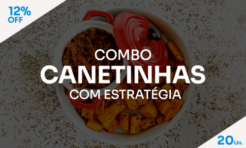 CAPA-COMBO-CANETINHAS