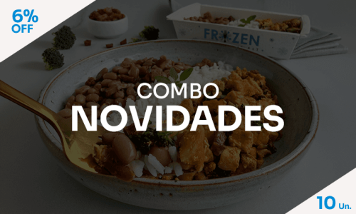 CAPA-COMBO-NOVIDADES-10