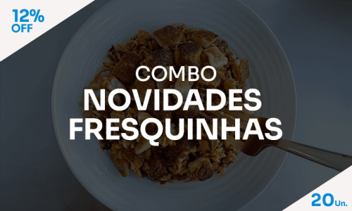 CAPA-COMBO-NOVIDADES-FRESQUINHAS (2)