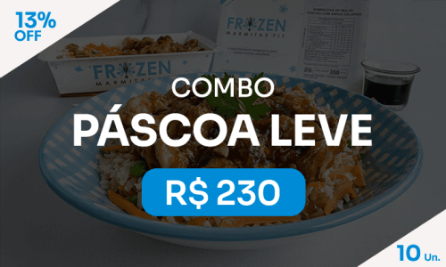 CAPA-COMBO-PÁSCOA-LEVE