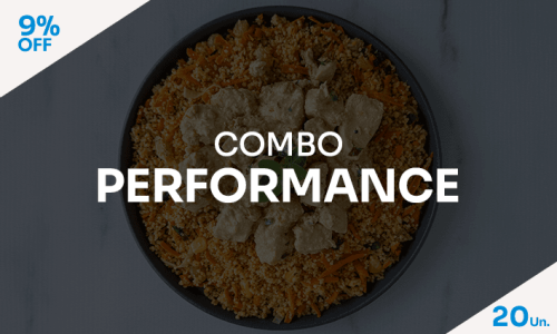 CAPA-COMBO-PERFORMANCE