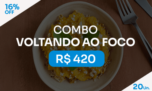 CAPA-VOLTANDO-AO-FOCO