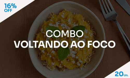 CAPA-VOLTANDO-AO-FOCO