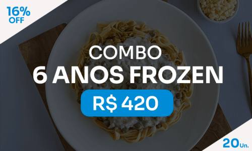 CV COMBO 6 ANOS FROZEN (1)