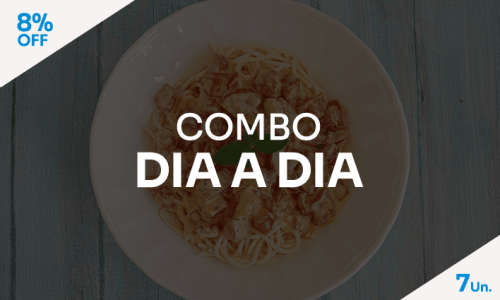 CV-COMBO-DIA-A-DIA-20