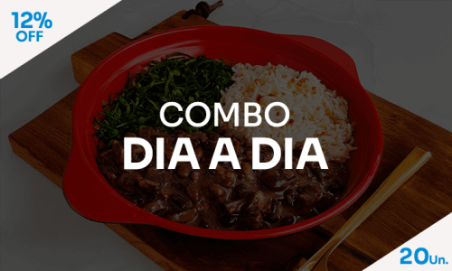 CV-COMBO-DIA-A-DIA-20