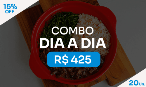 CV-COMBO-DIA-A-DIA-20