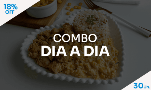 CV-COMBO-DIA-A-DIA-30