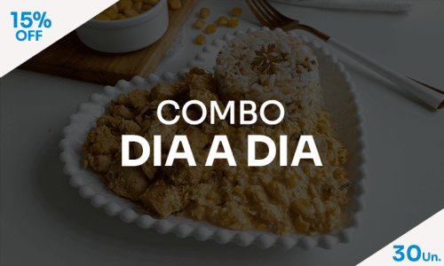 CV-COMBO-DIA-A-DIA-30