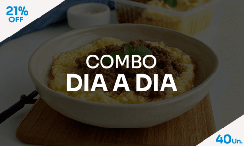 CV-COMBO-DIA-A-DIA-40