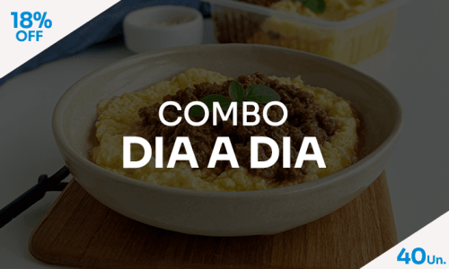 CV-COMBO-DIA-A-DIA-40