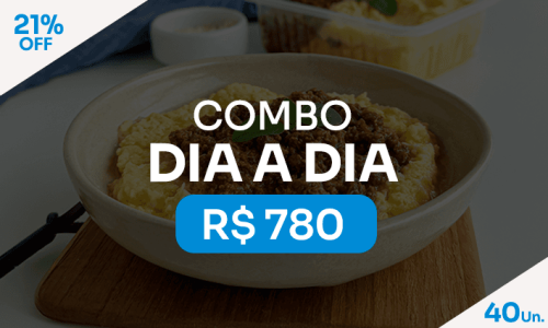 CV-COMBO-DIA-A-DIA-40