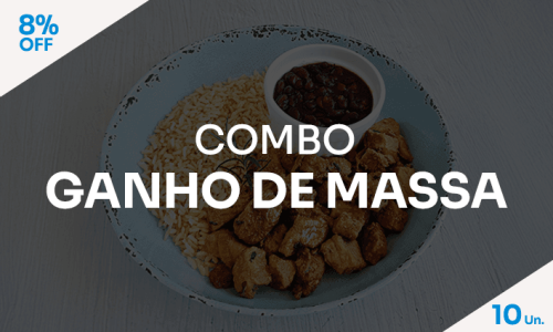 CV-COMBO-GANHO-DE-MASSA-10 (1)