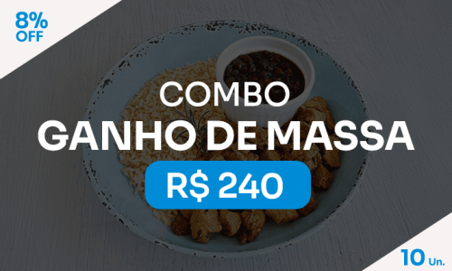 CV-COMBO-GANHO-DE-MASSA-10
