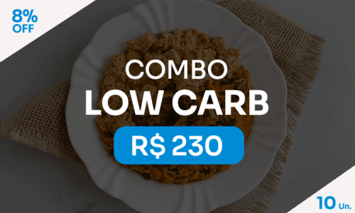 CV-COMBO-LOW-CARB