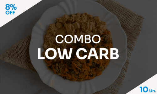 CV-COMBO-LOW-CARB
