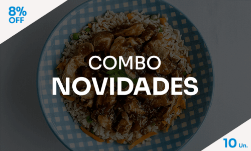CV-COMBO-NOVIDADES