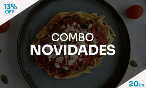 CV-COMBO-NOVIDADES2