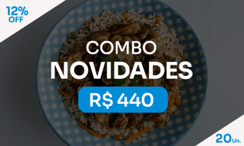 CV-COMBO-NOVIDADES20