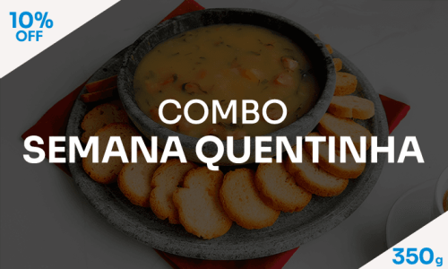 CV-COMBO-SEMANA-QUENTINHA (1)