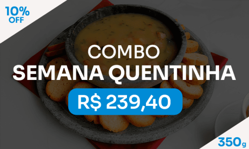 CV-COMBO-SEMANA-QUENTINHA