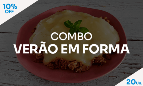 CV-COMBO-VERÃO-EM-FORMA