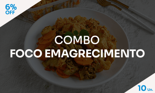 CV-FOCO-NO-EMAGRECIMENTO-10