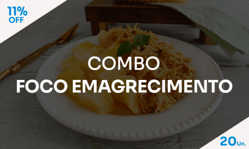 CV-FOCO-NO-EMAGRECIMENTO-20