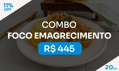 CV-FOCO-NO-EMAGRECIMENTO-20