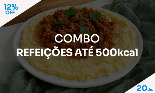 CV-REFEIÇÕES-ATÉ-500KCAL