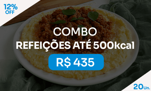 CV-REFEIÇÕES-ATÉ-500KCAL