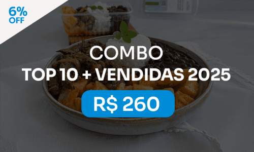 CV-TOP-10-MAIS-VENDIDAS