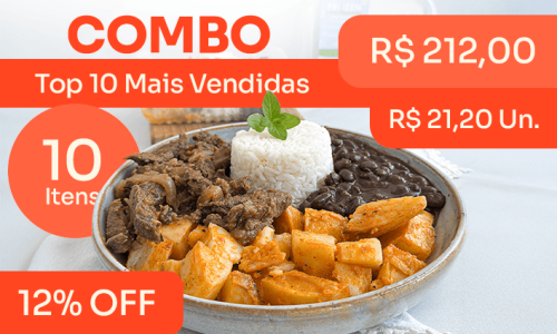 Capa-ComboTop-10-mais-vendidas