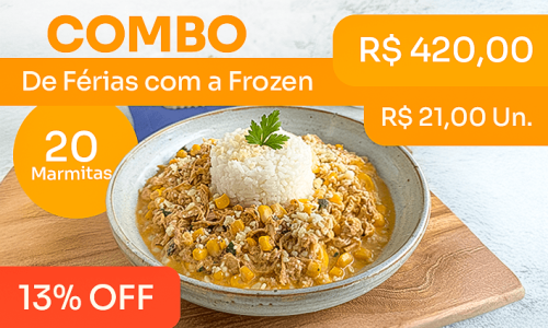 Capa-de-férias-com-a-Frozen