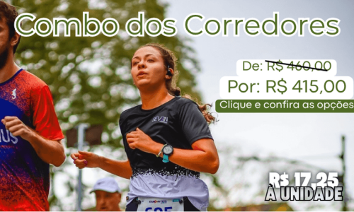 Card Site 2025 - Combos (15)